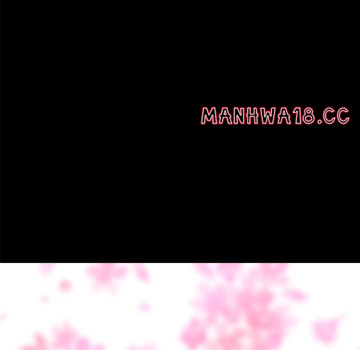 My Secretary’s Got a Secret Page 19 - MangaHe