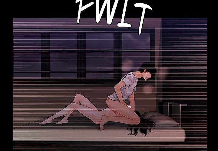 My Secretary’s Got a Secret Page 3 - MangaHe