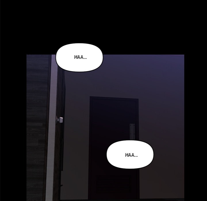 My Secretary’s Got a Secret Page 24 - MangaHe