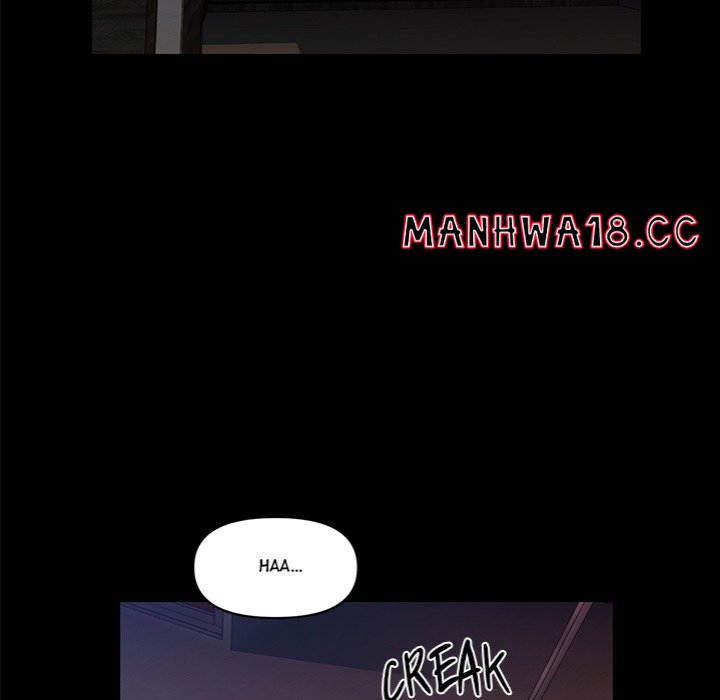 My Secretary’s Got a Secret Page 25 - MangaHe
