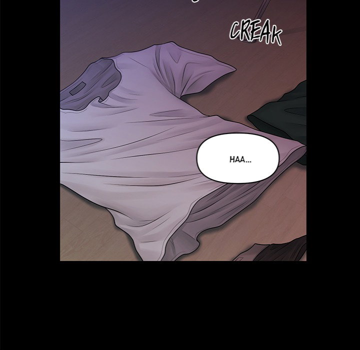 My Secretary’s Got a Secret Page 26 - MangaHe