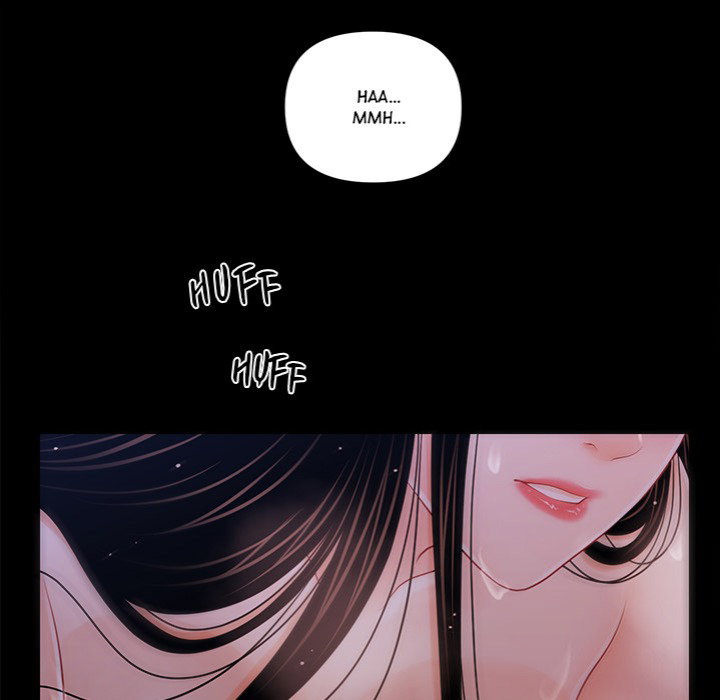 My Secretary’s Got a Secret Page 27 - MangaHe