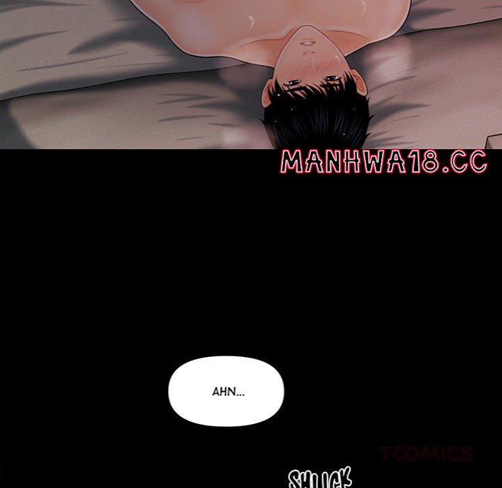 My Secretary’s Got a Secret Page 31 - MangaHe