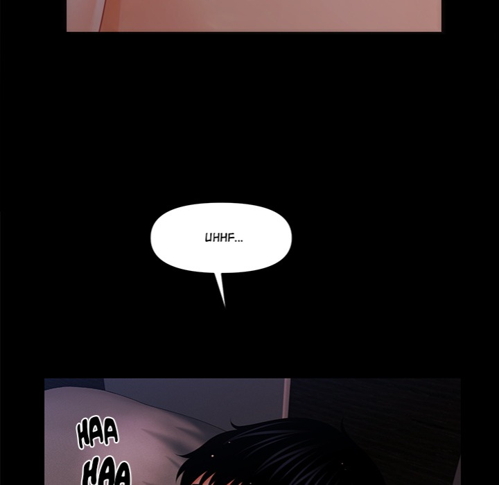 My Secretary’s Got a Secret Page 33 - MangaHe