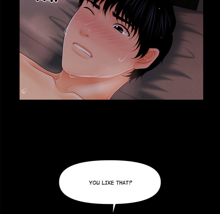 My Secretary’s Got a Secret Page 34 - MangaHe