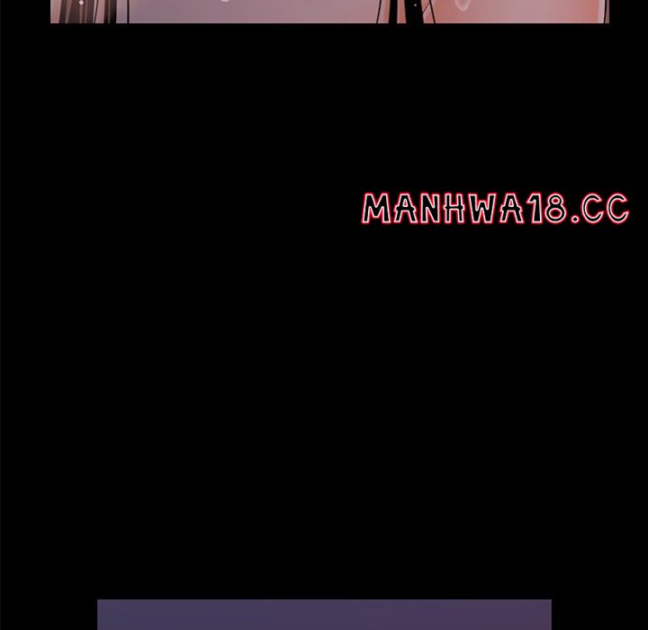 My Secretary’s Got a Secret Page 36 - MangaHe
