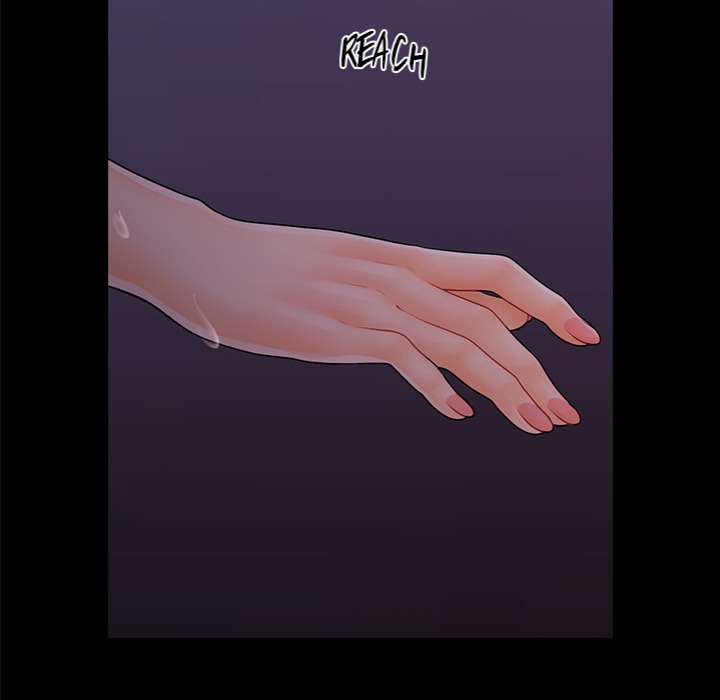My Secretary’s Got a Secret Page 37 - MangaHe