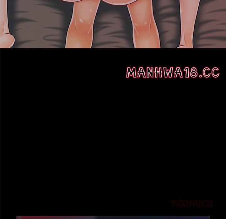 My Secretary’s Got a Secret Page 40 - MangaHe