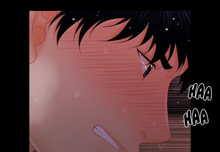 My Secretary’s Got a Secret Page 5 - MangaHe