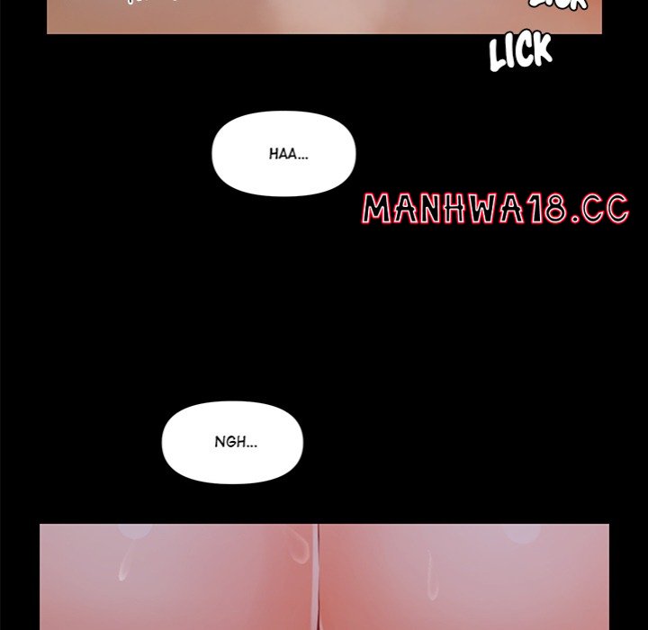 My Secretary’s Got a Secret Page 42 - MangaHe