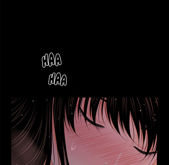 My Secretary’s Got a Secret Page 44 - MangaHe