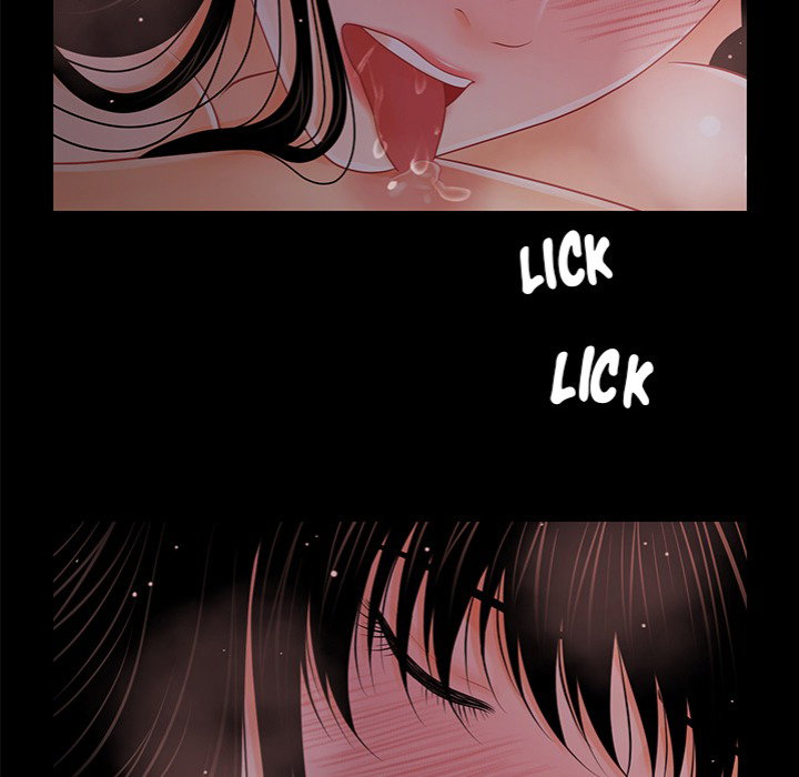 My Secretary’s Got a Secret Page 45 - MangaHe