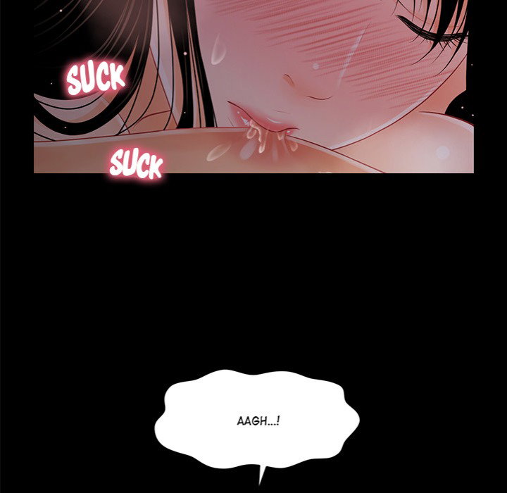 My Secretary’s Got a Secret Page 46 - MangaHe