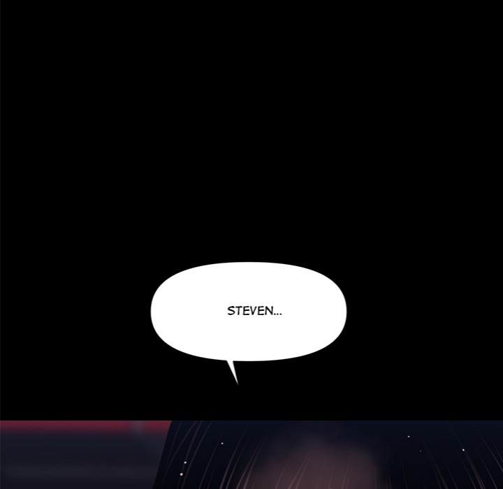 My Secretary’s Got a Secret Page 48 - MangaHe