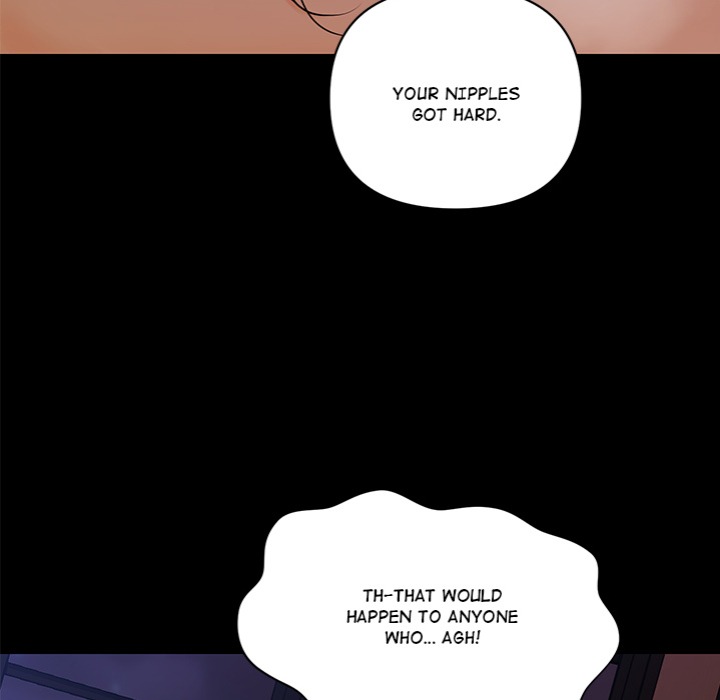 My Secretary’s Got a Secret Page 50 - MangaHe