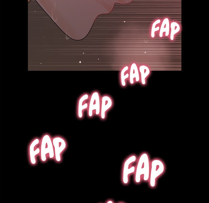My Secretary’s Got a Secret Page 6 - MangaHe