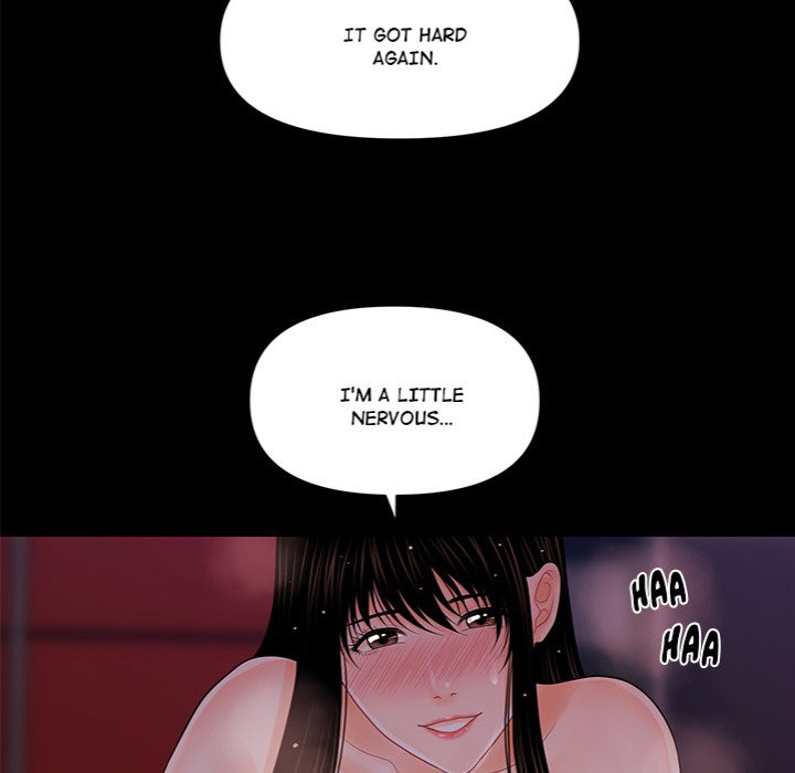 My Secretary’s Got a Secret Page 54 - MangaHe