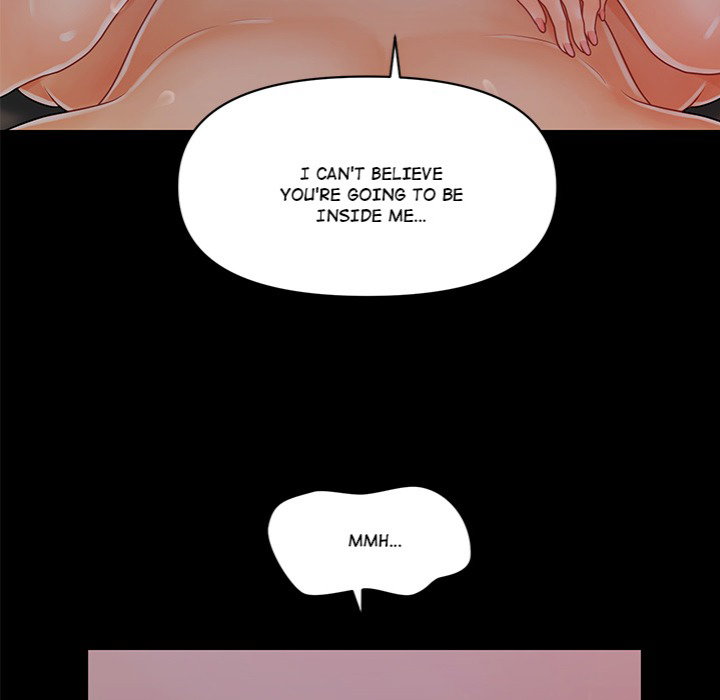 My Secretary’s Got a Secret Page 56 - MangaHe