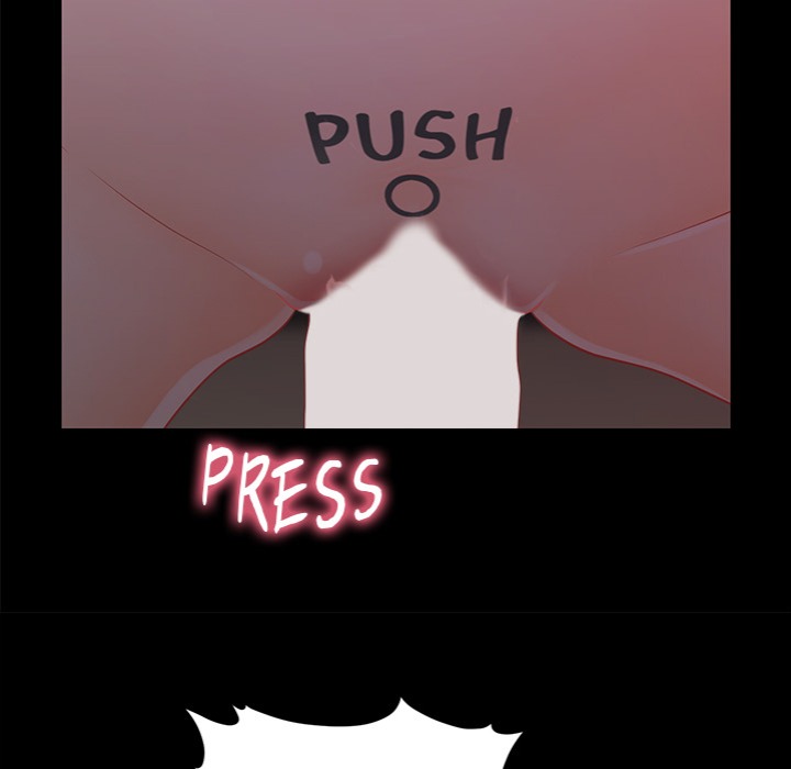 My Secretary’s Got a Secret Page 59 - MangaHe