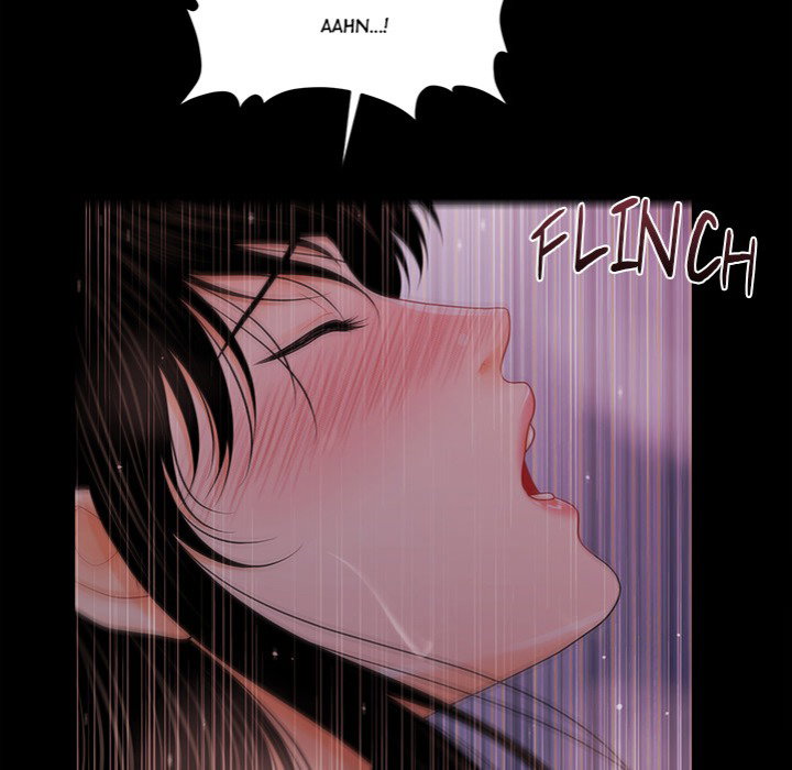 My Secretary’s Got a Secret Page 60 - MangaHe