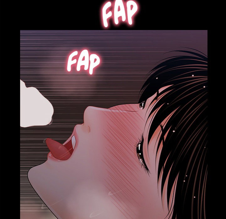 My Secretary’s Got a Secret Page 7 - MangaHe