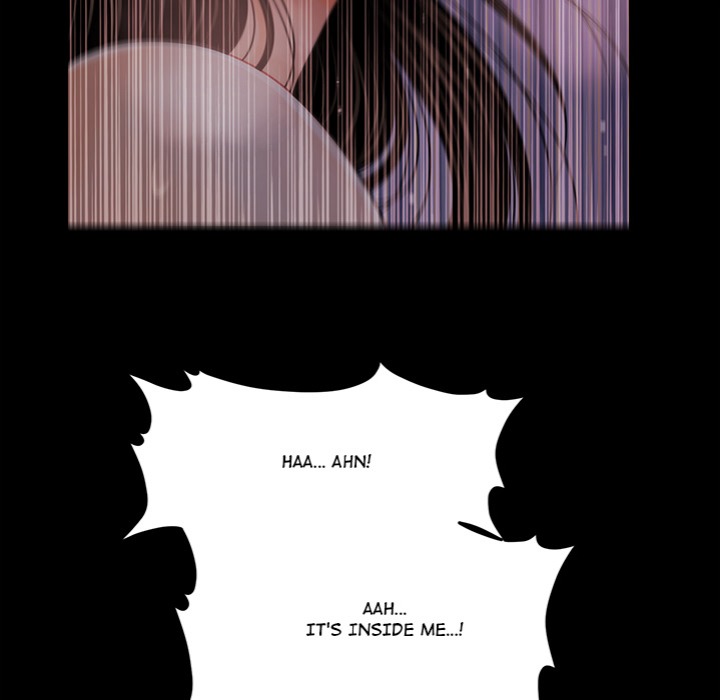 My Secretary’s Got a Secret Page 61 - MangaHe