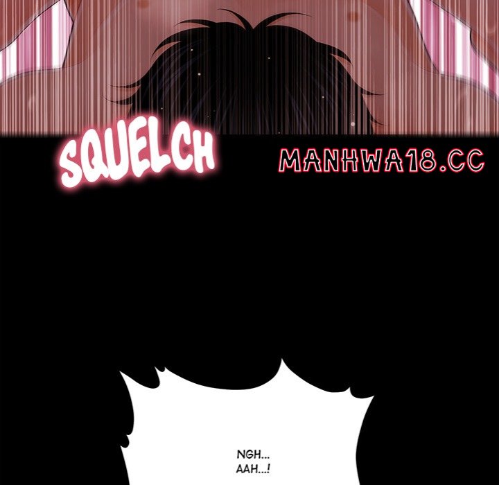 My Secretary’s Got a Secret Page 64 - MangaHe