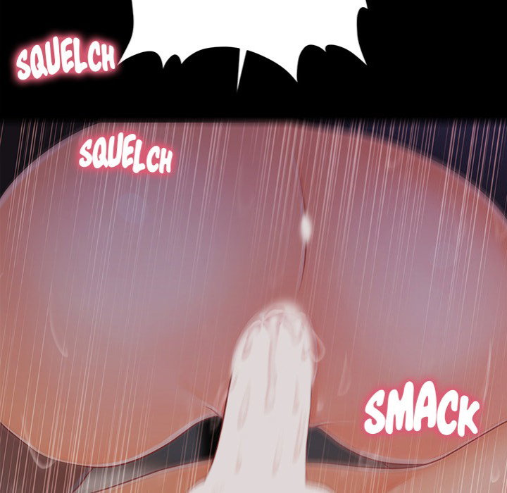 My Secretary’s Got a Secret Page 65 - MangaHe