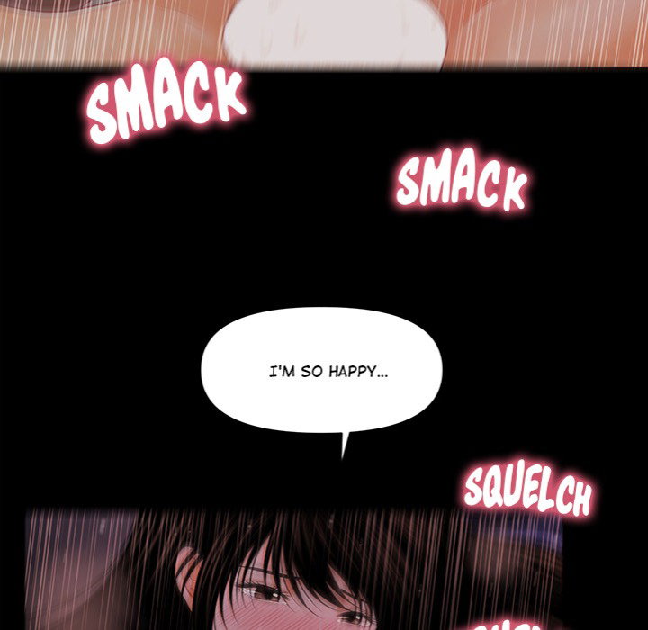 My Secretary’s Got a Secret Page 66 - MangaHe