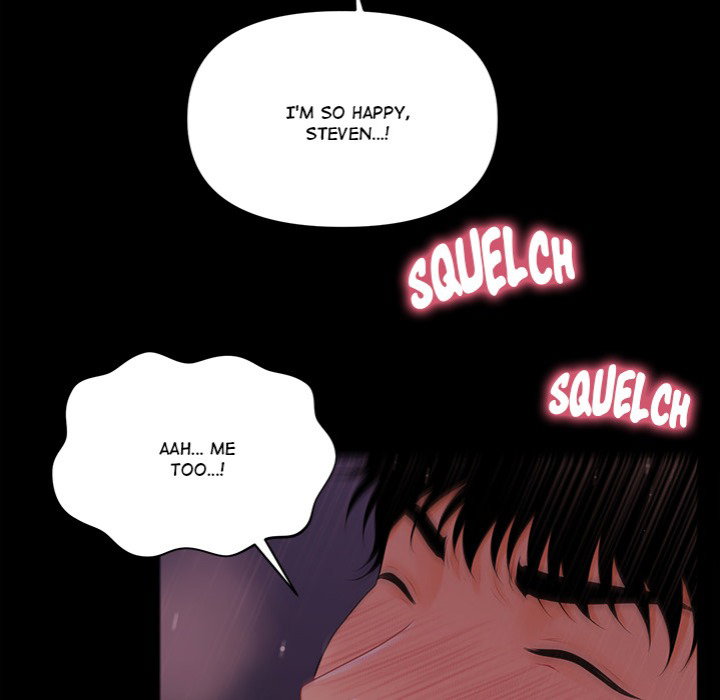 My Secretary’s Got a Secret Page 68 - MangaHe