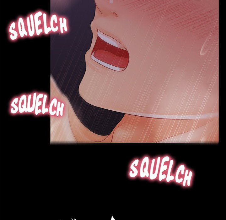 My Secretary’s Got a Secret Page 69 - MangaHe