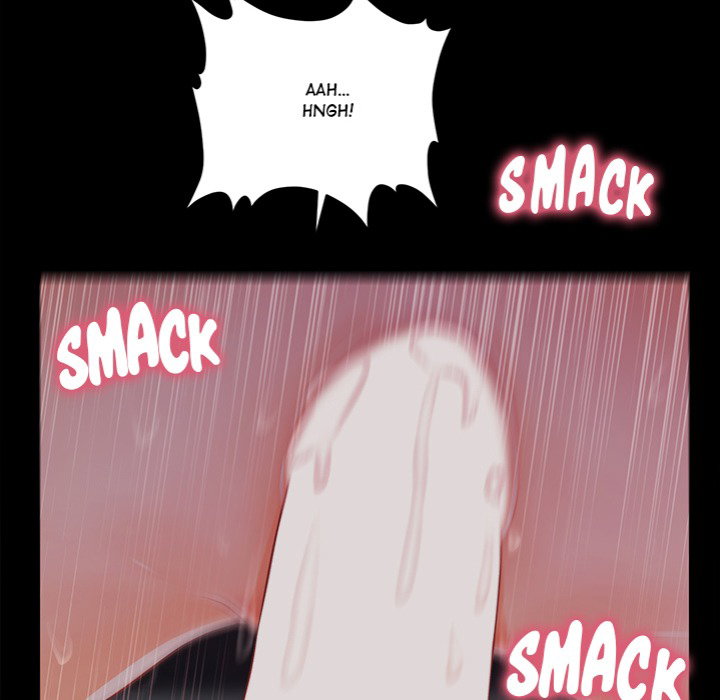 My Secretary’s Got a Secret Page 70 - MangaHe