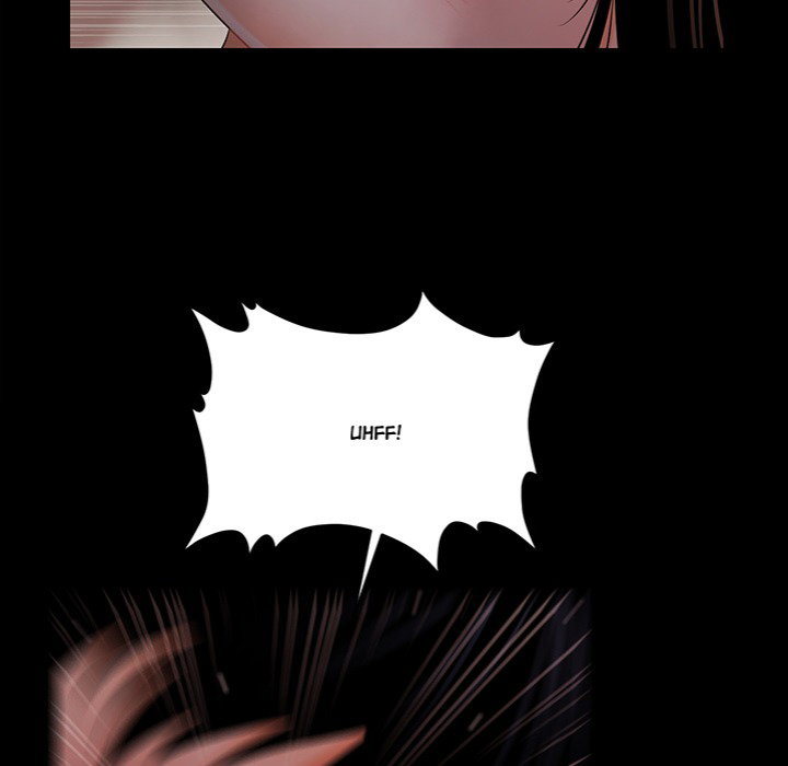 My Secretary’s Got a Secret Page 8 - MangaHe