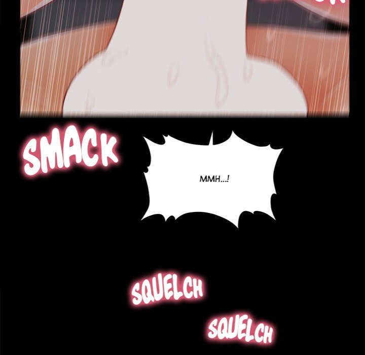 My Secretary’s Got a Secret Page 71 - MangaHe