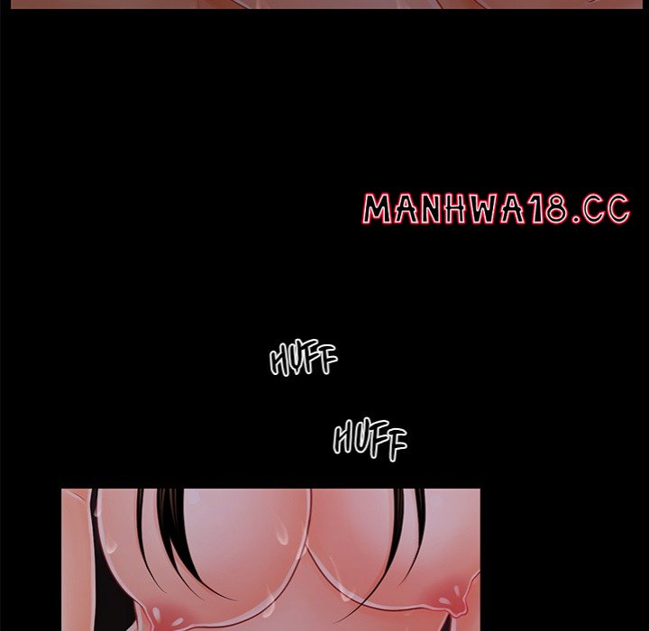 My Secretary’s Got a Secret Page 73 - MangaHe
