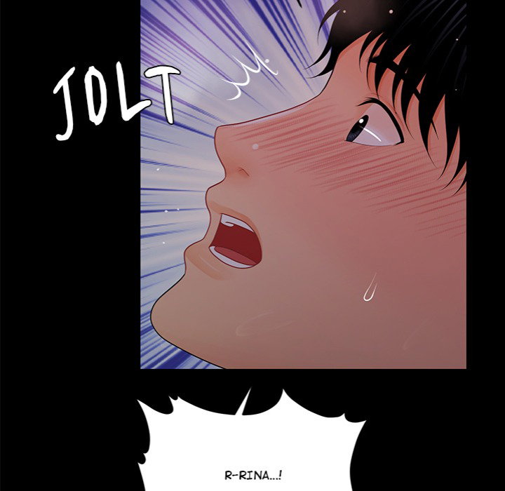 My Secretary’s Got a Secret Page 75 - MangaHe