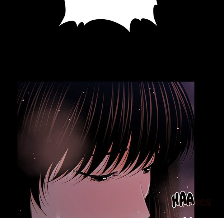 My Secretary’s Got a Secret Page 76 - MangaHe