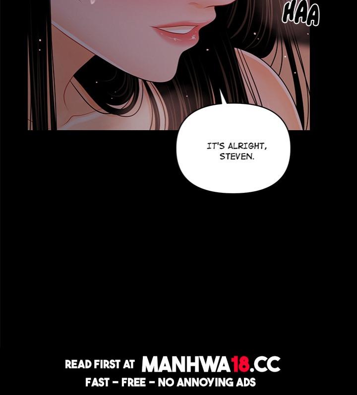 My Secretary’s Got a Secret Page 77 - MangaHe