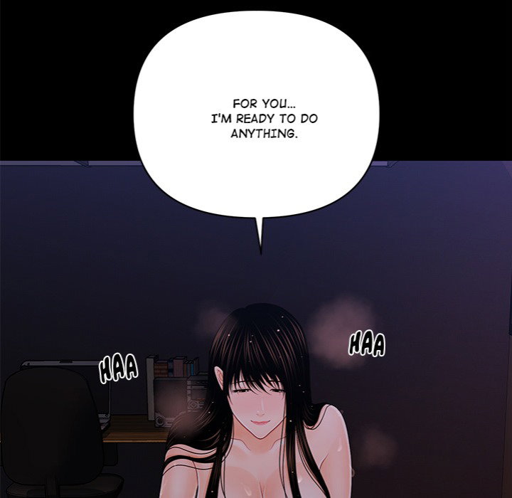 My Secretary’s Got a Secret Page 78 - MangaHe