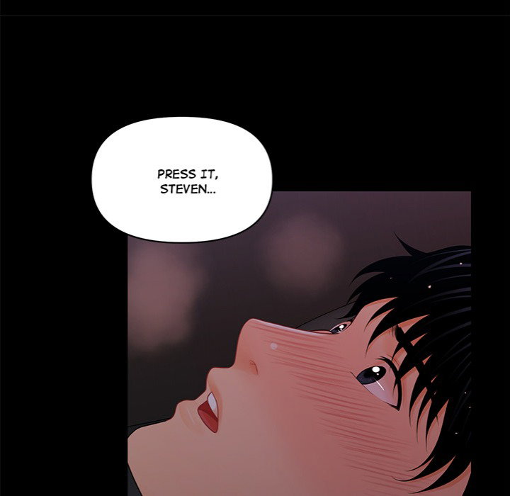 My Secretary’s Got a Secret Page 80 - MangaHe