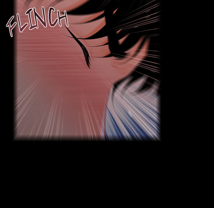 My Secretary’s Got a Secret Page 9 - MangaHe
