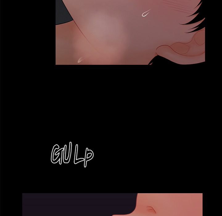 My Secretary’s Got a Secret Page 81 - MangaHe