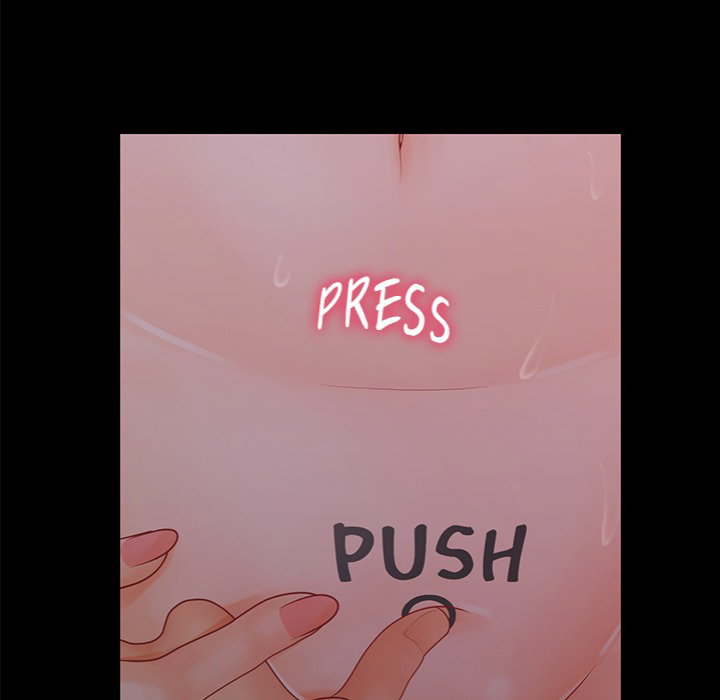 My Secretary’s Got a Secret Page 83 - MangaHe