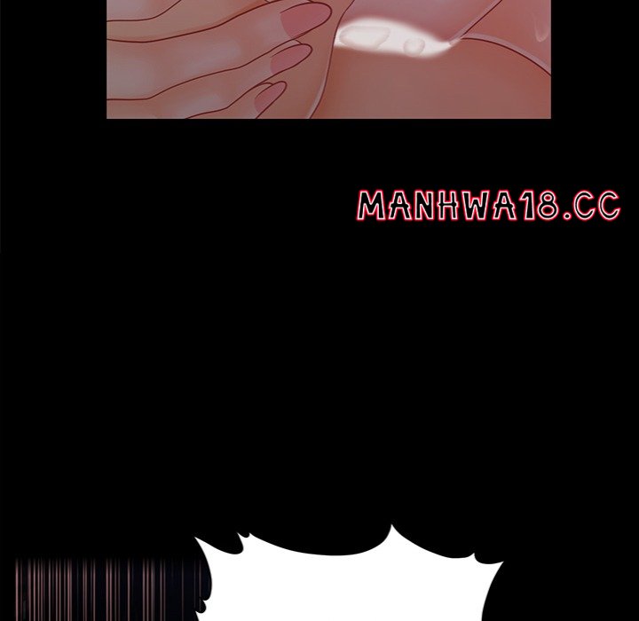 My Secretary’s Got a Secret Page 84 - MangaHe