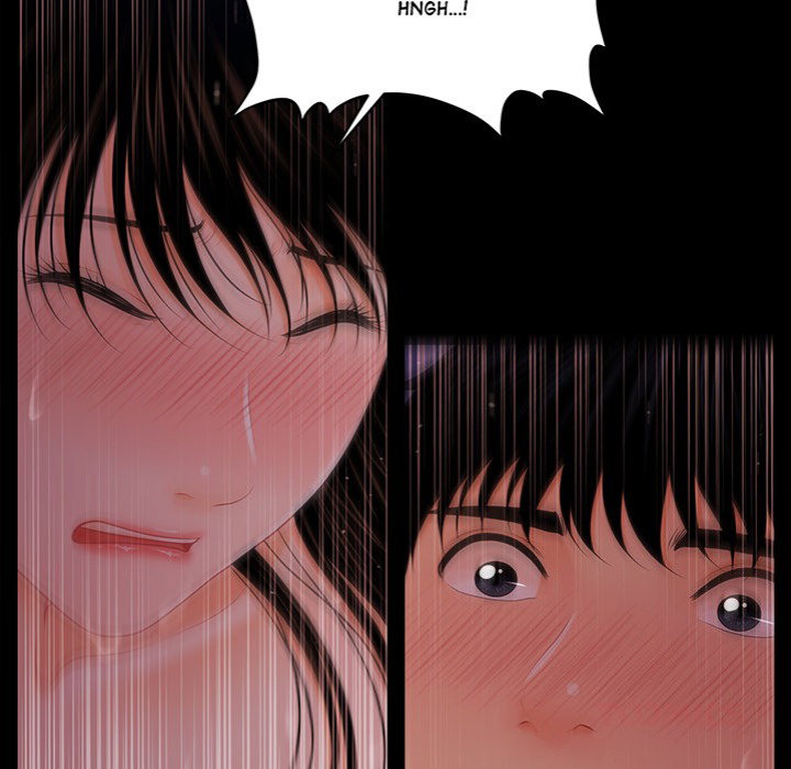 My Secretary’s Got a Secret Page 85 - MangaHe