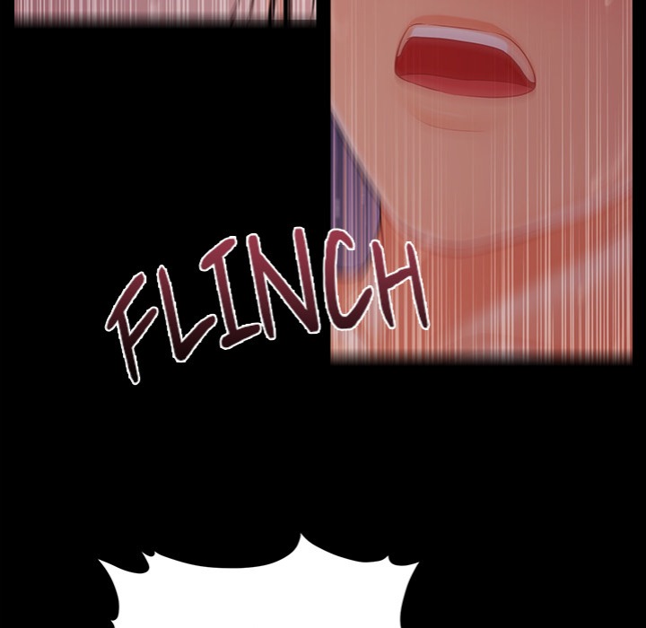 My Secretary’s Got a Secret Page 86 - MangaHe