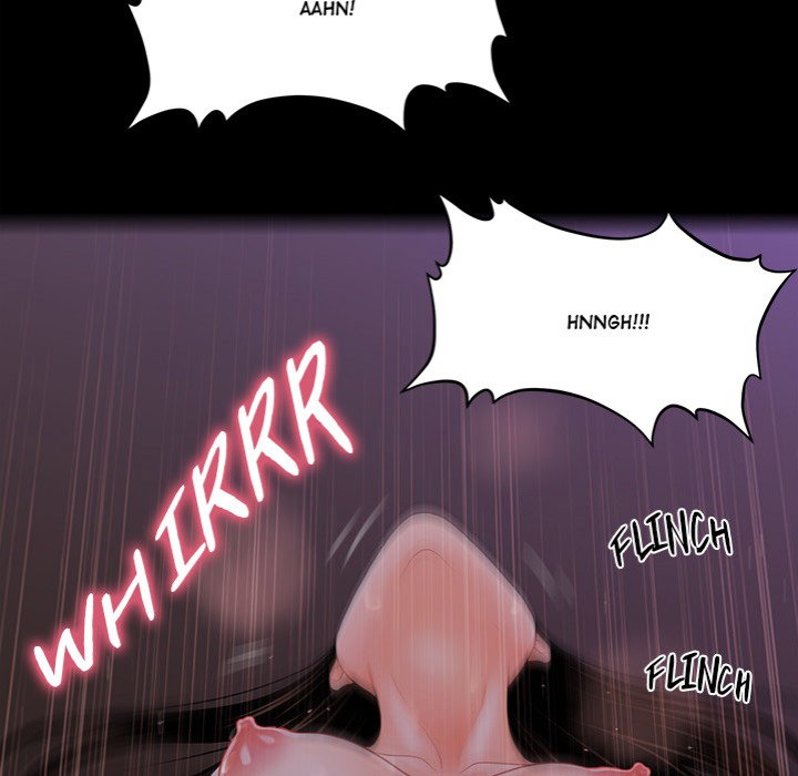 My Secretary’s Got a Secret Page 87 - MangaHe