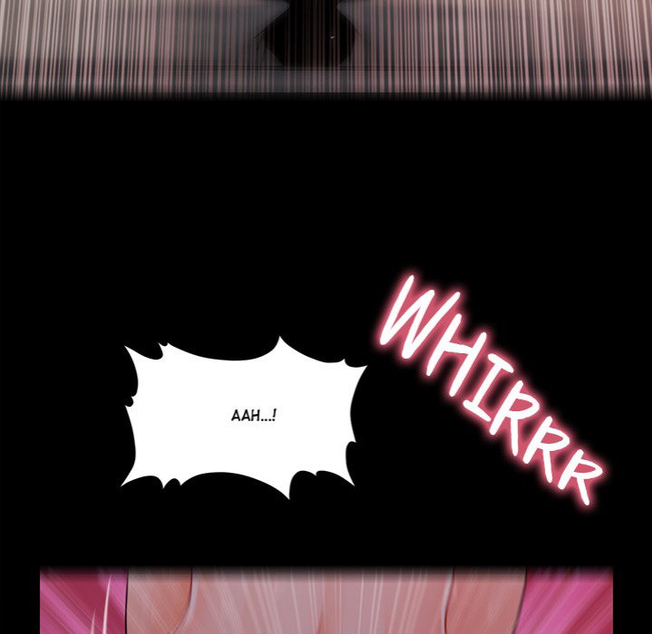 My Secretary’s Got a Secret Page 89 - MangaHe