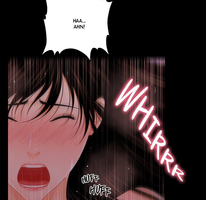 My Secretary’s Got a Secret Page 93 - MangaHe