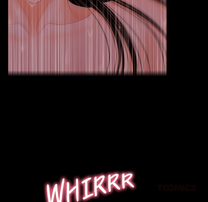 My Secretary’s Got a Secret Page 94 - MangaHe